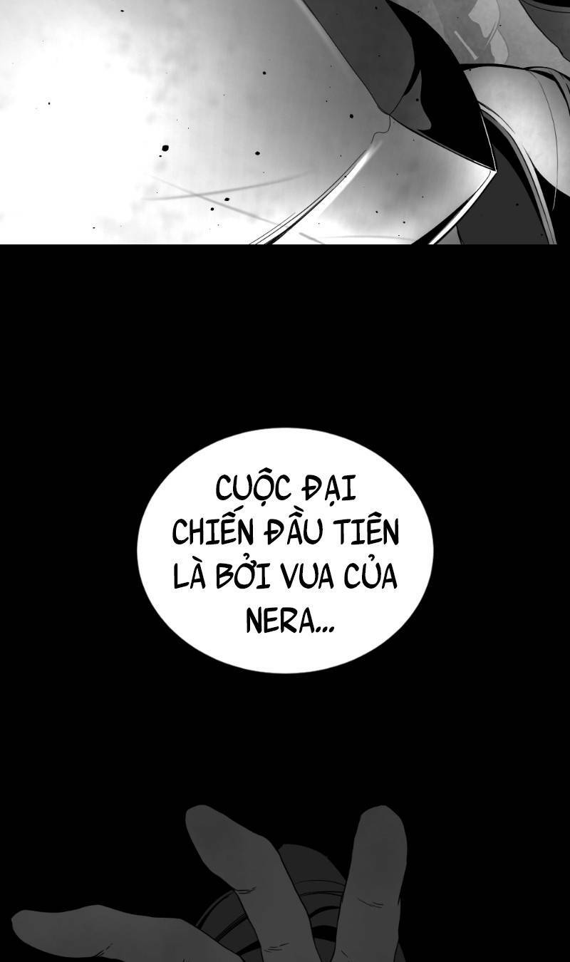 Kẻ Giết Anh Hùng - Chap 103 - Trang 50