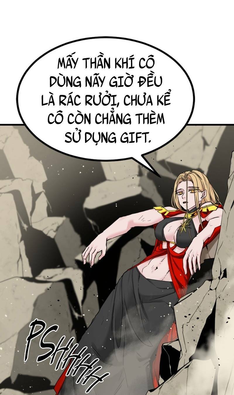 Kẻ Giết Anh Hùng - Chap 103 - Trang 6