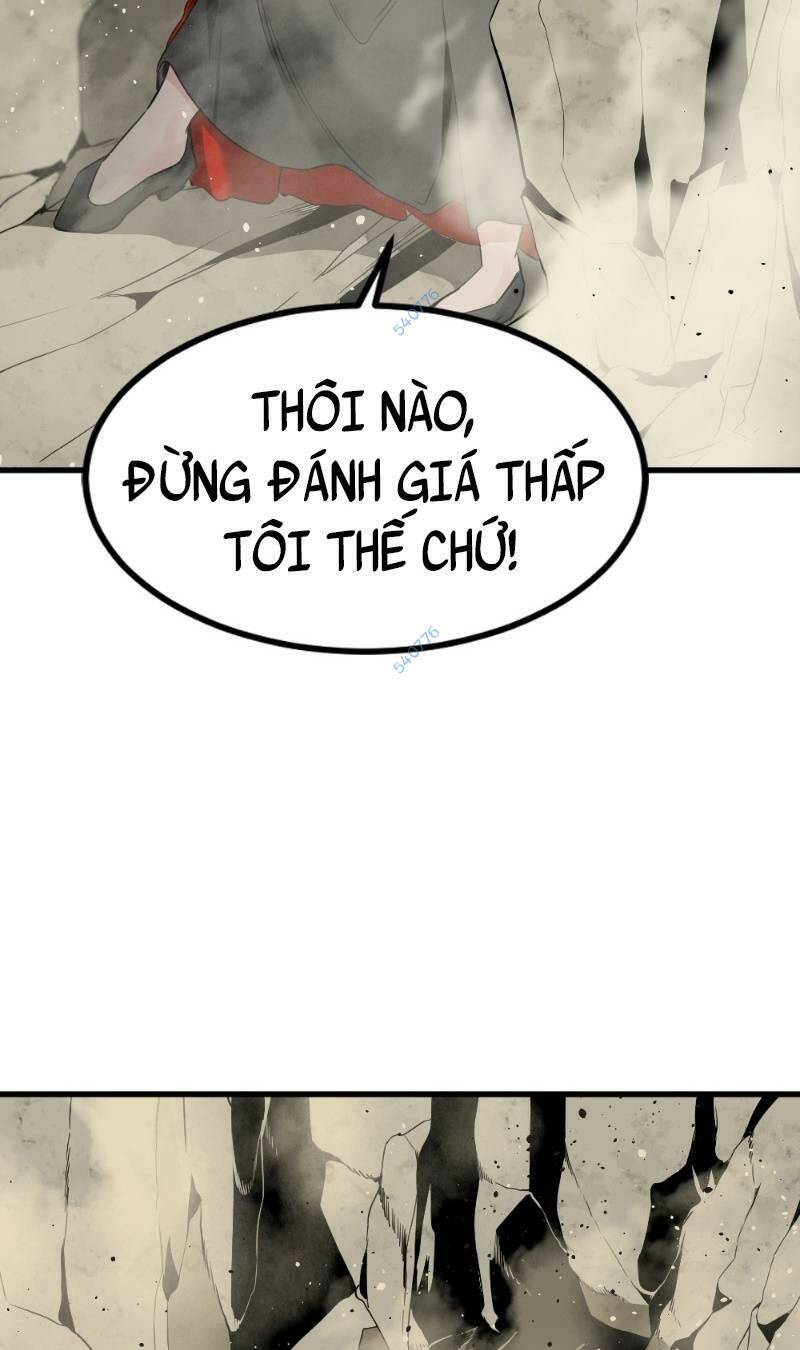 Kẻ Giết Anh Hùng - Chap 103 - Trang 7