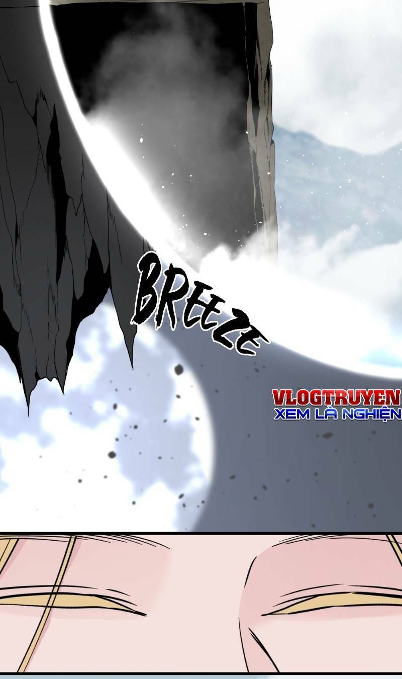 Kẻ Giết Anh Hùng - Chap 103 - Trang 64