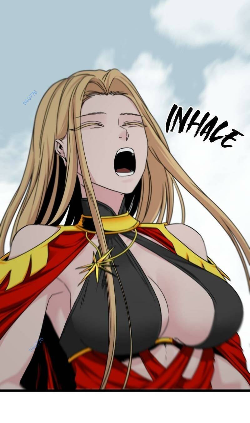 Kẻ Giết Anh Hùng - Chap 103 - Trang 65