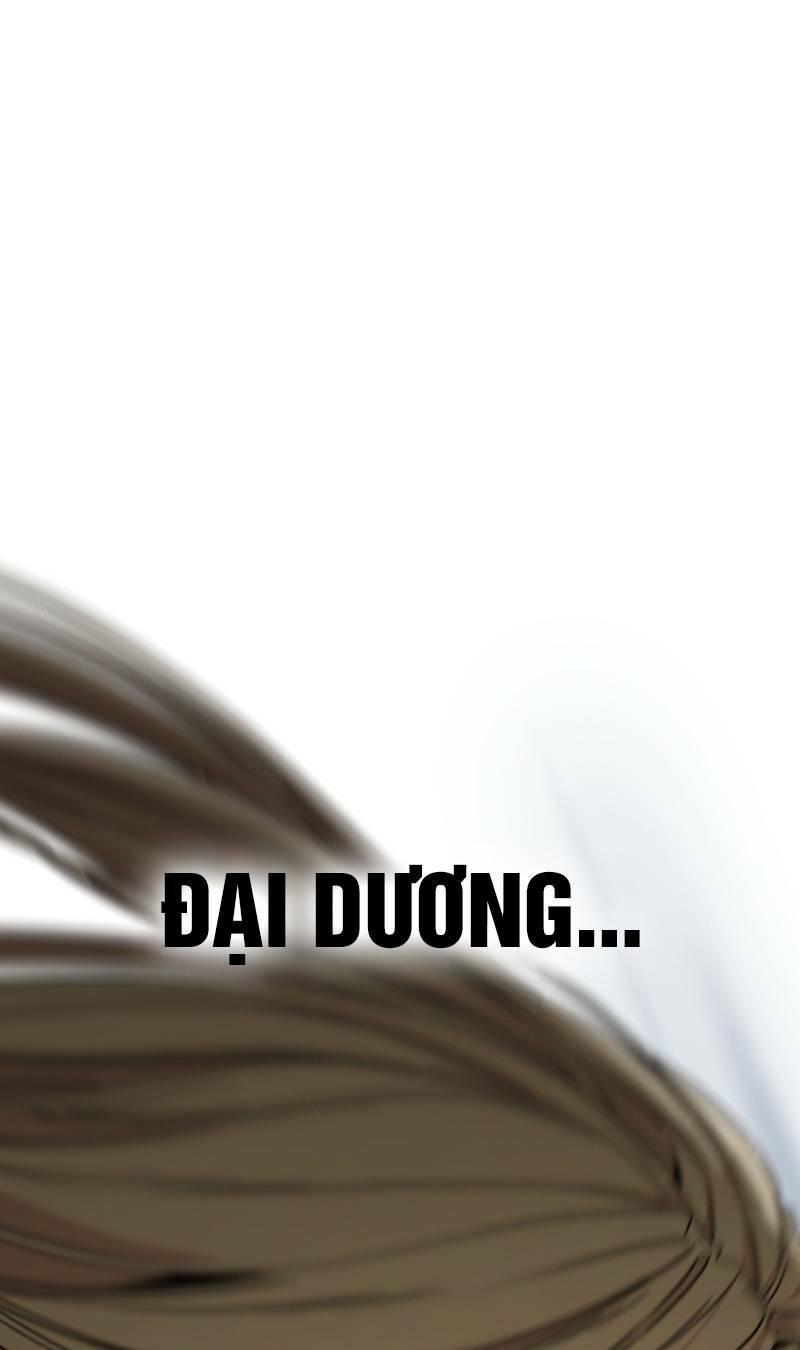 Kẻ Giết Anh Hùng - Chap 103 - Trang 66