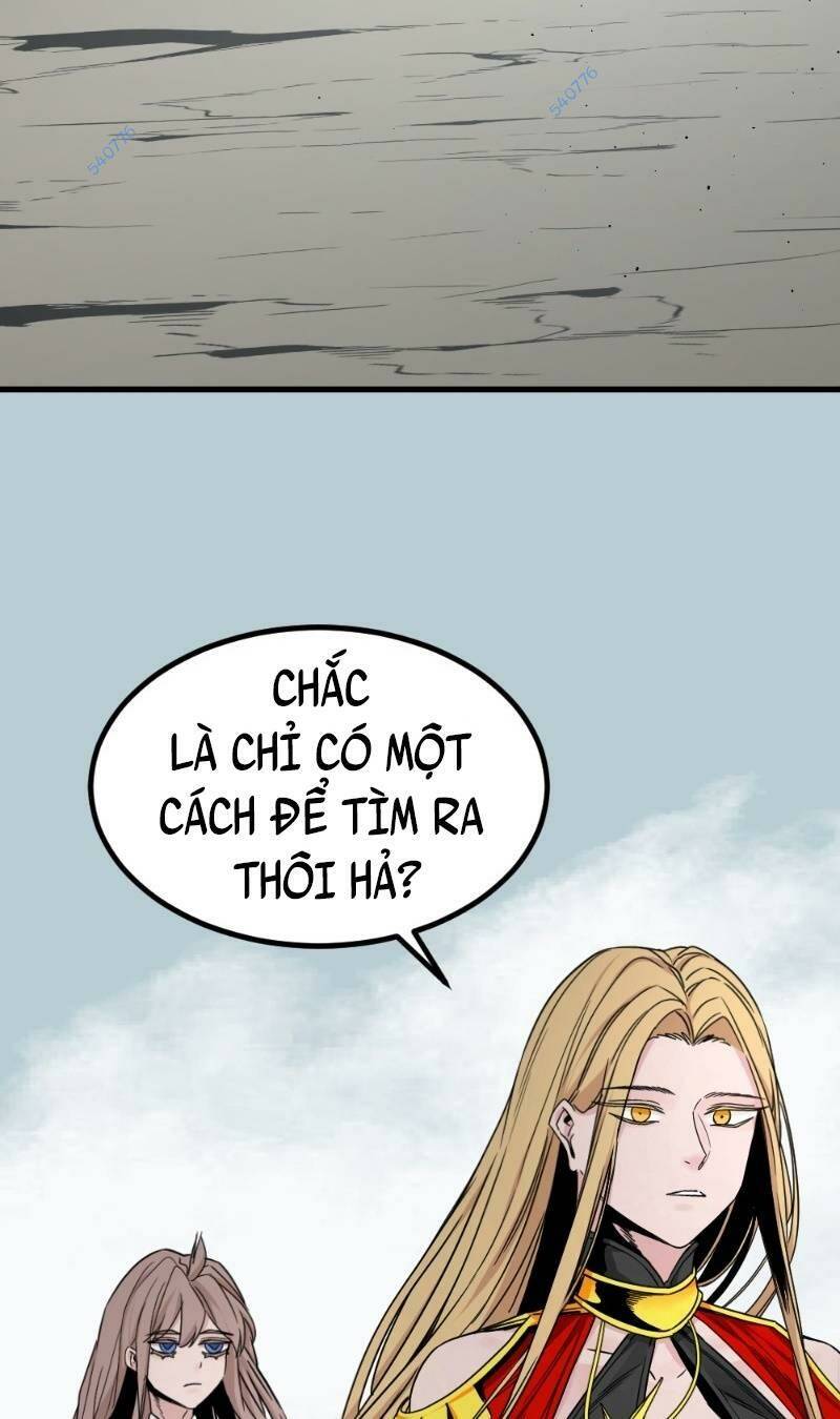 Kẻ Giết Anh Hùng - Chap 103 - Trang 73