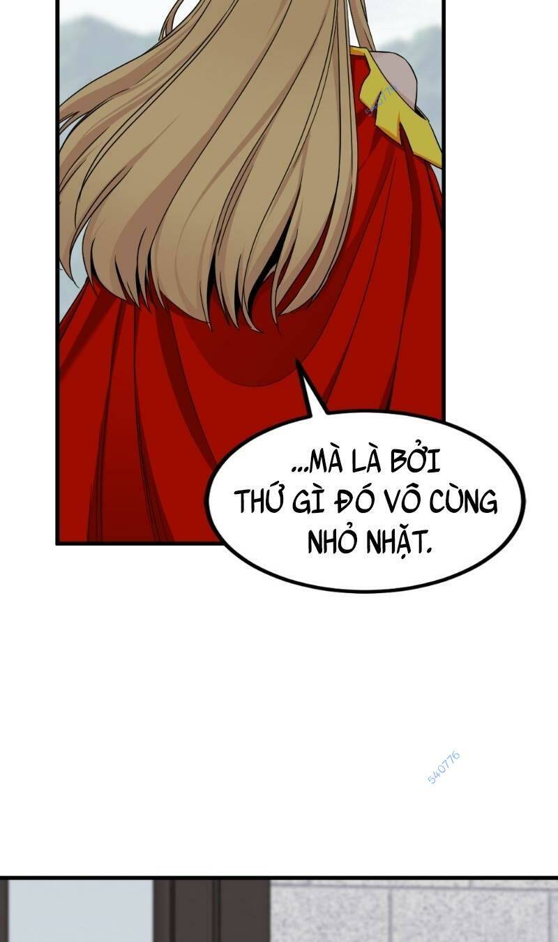 Kẻ Giết Anh Hùng - Chap 103 - Trang 75