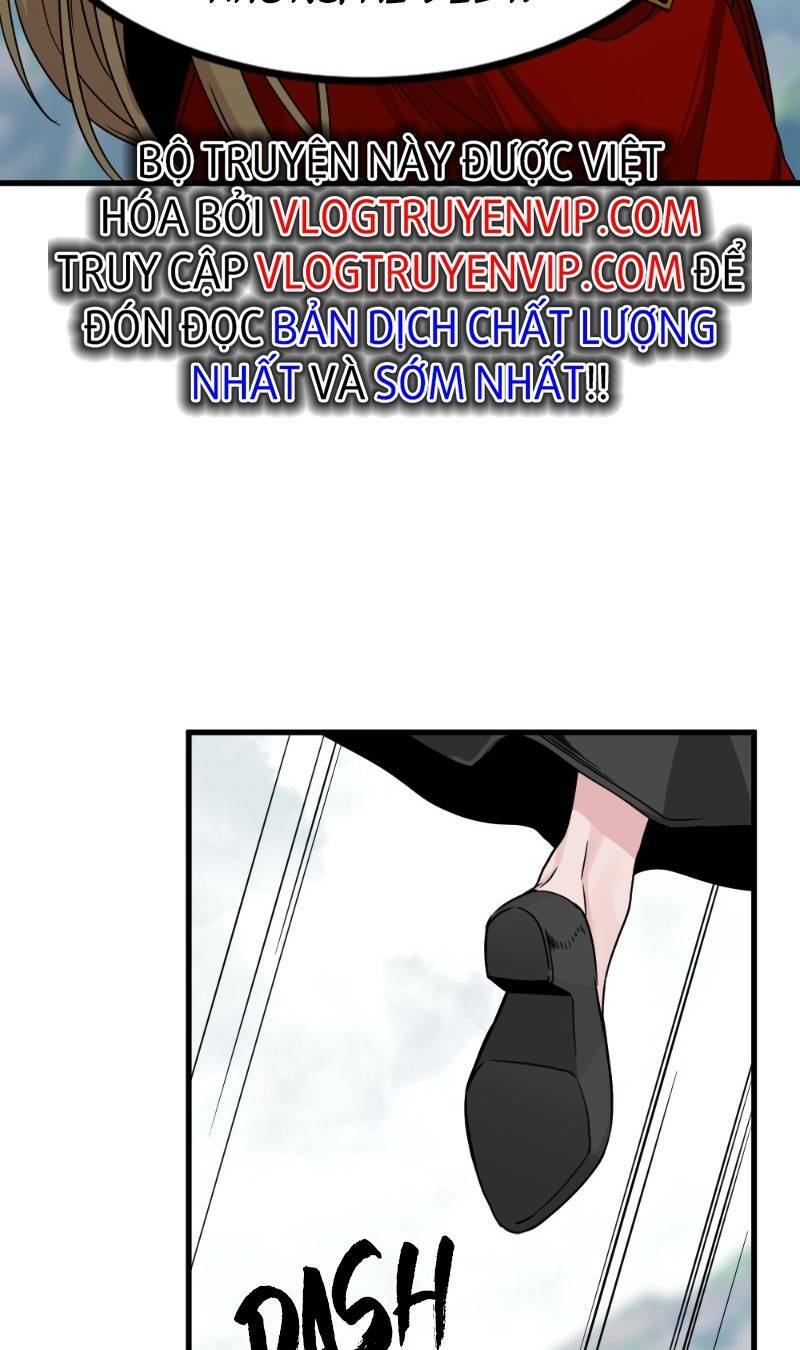 Kẻ Giết Anh Hùng - Chap 103 - Trang 78