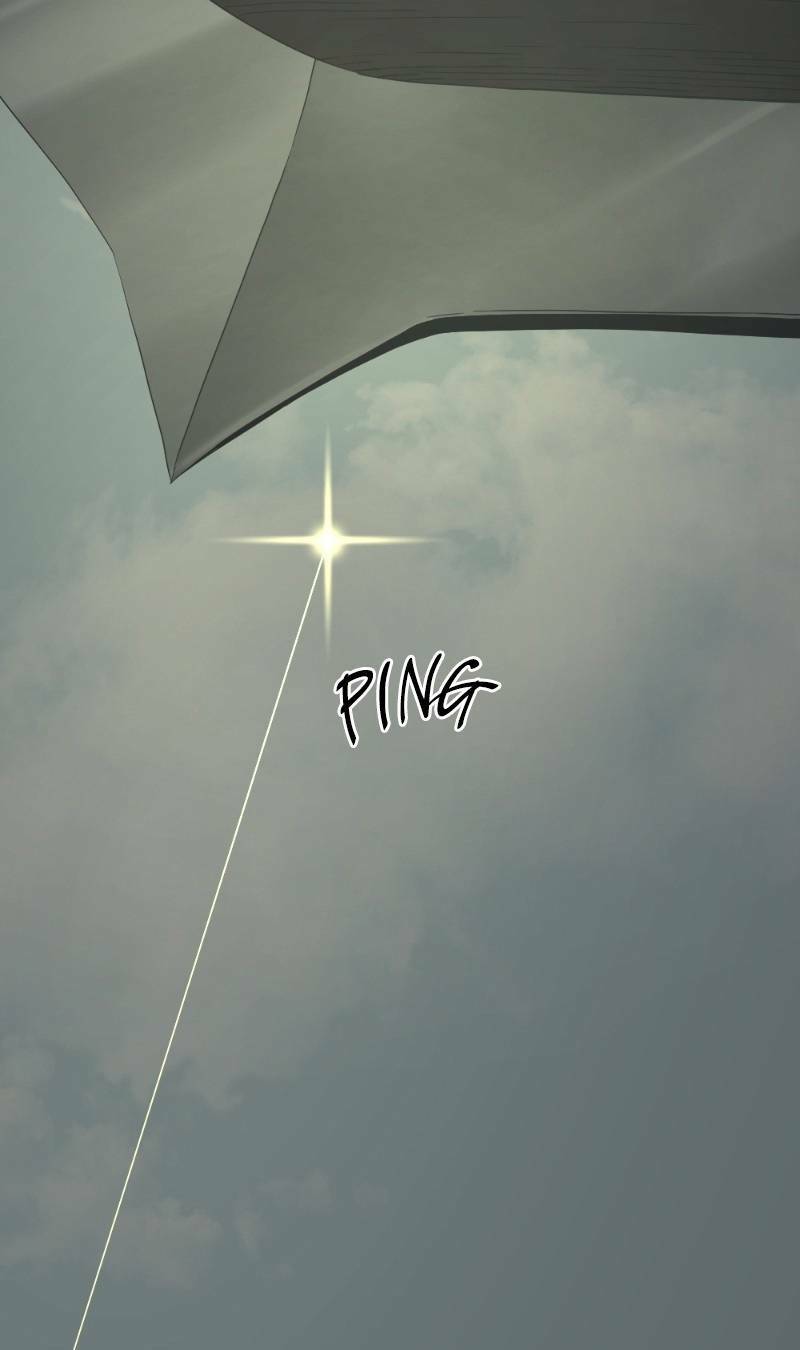 Kẻ Giết Anh Hùng - Chap 103 - Trang 80