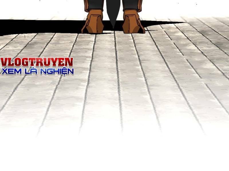Kẻ Giết Anh Hùng - Chap 103 - Trang 84
