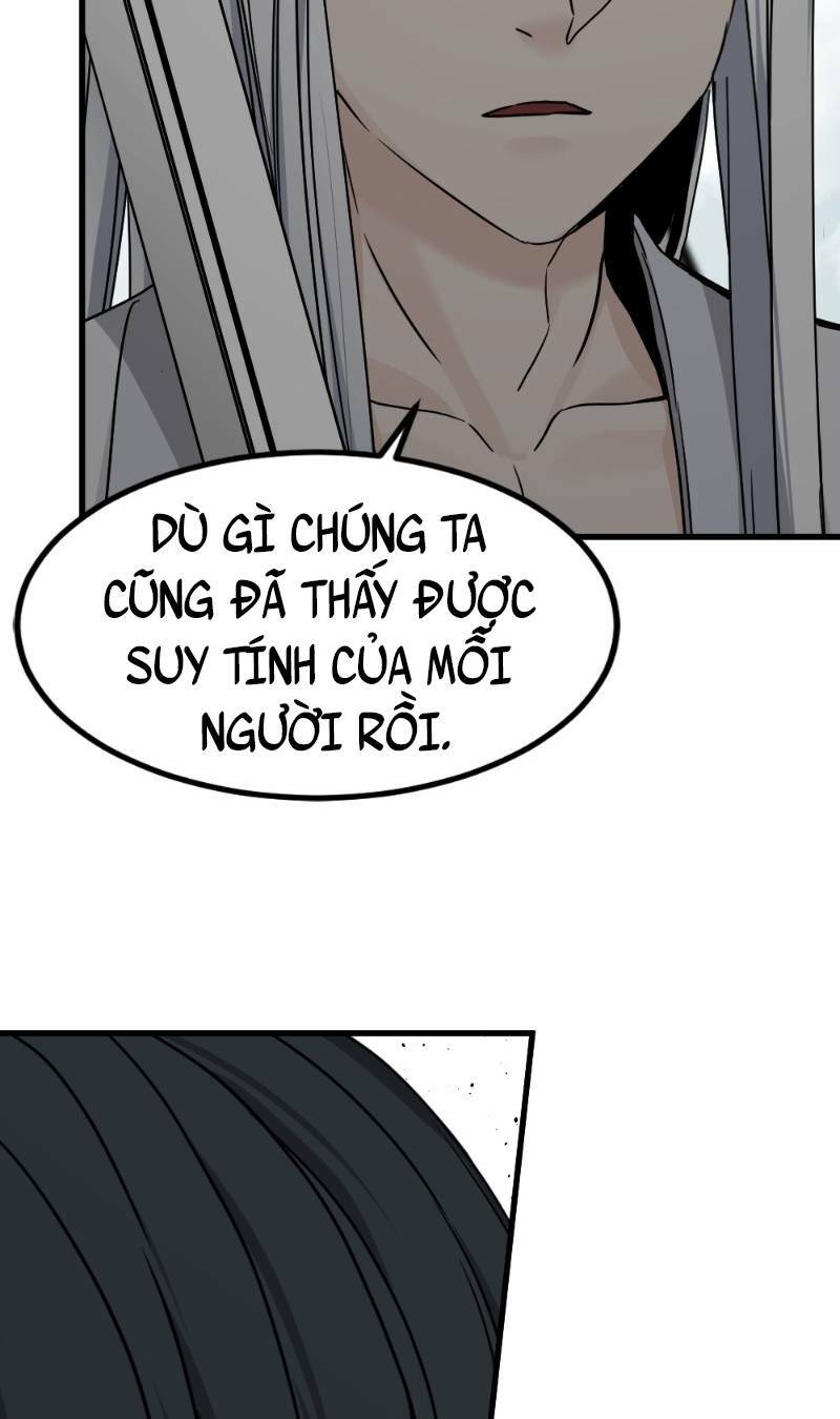Kẻ Giết Anh Hùng - Chap 103 - Trang 90