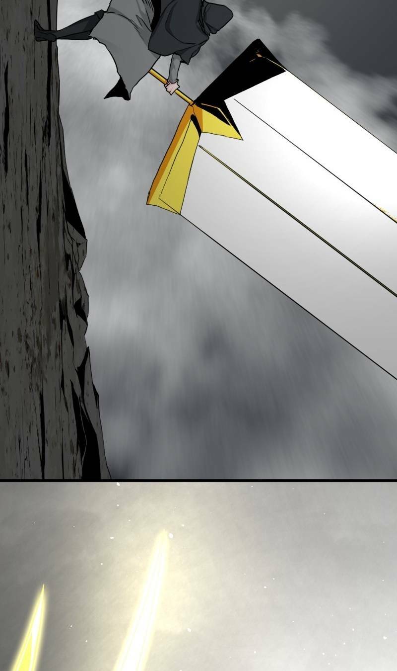 Kẻ Giết Anh Hùng - Chap 103 - Trang 10
