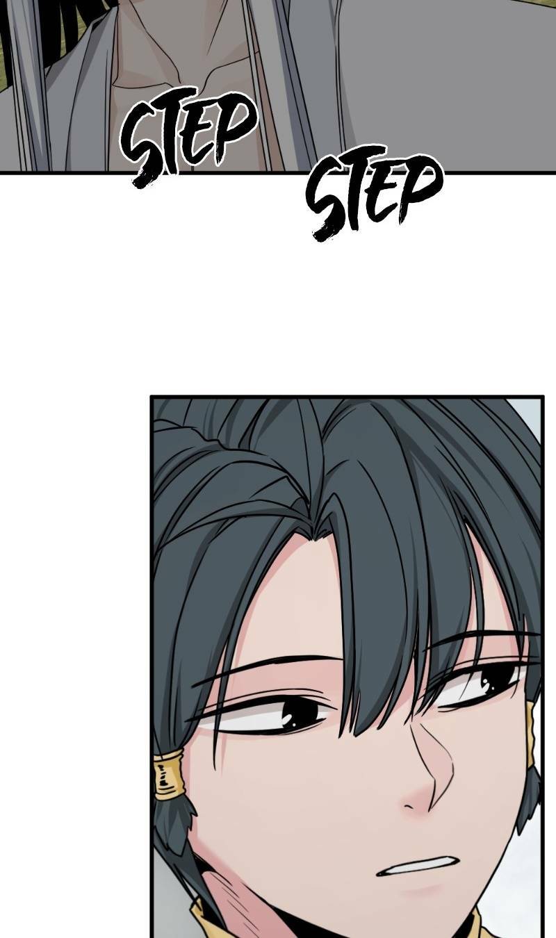 Kẻ Giết Anh Hùng - Chap 103 - Trang 94