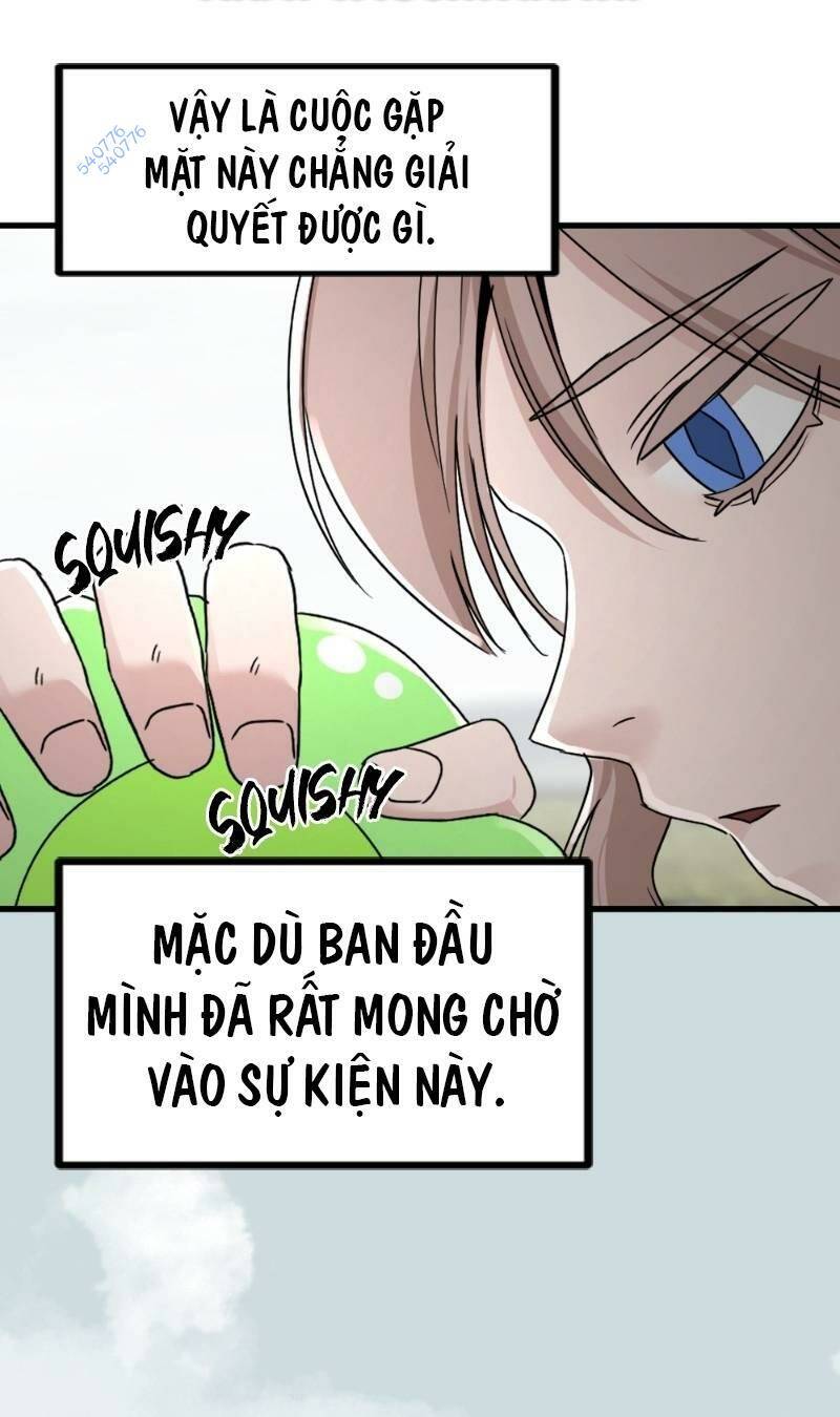 Kẻ Giết Anh Hùng - Chap 103 - Trang 97