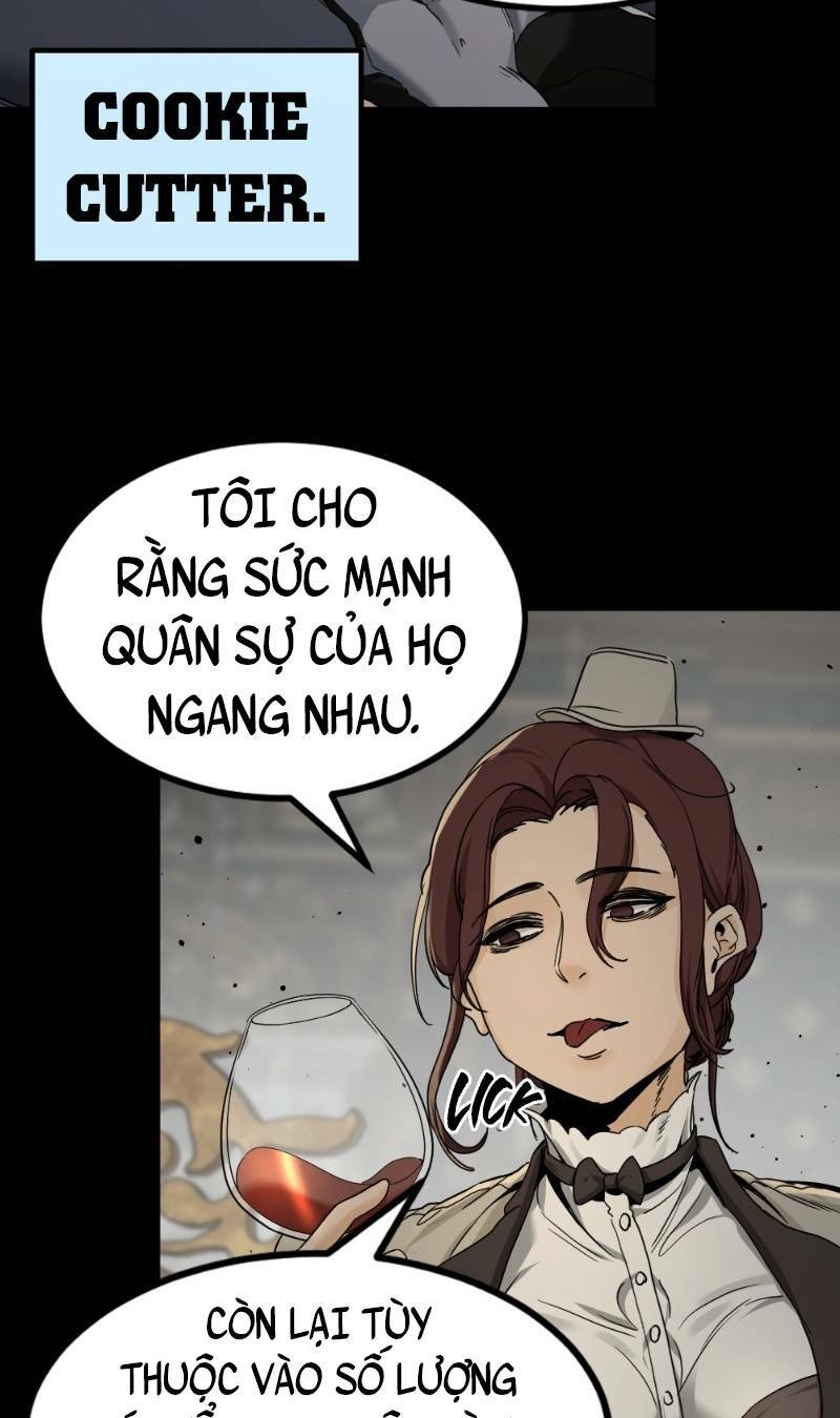 Chương 105 - Trang 4