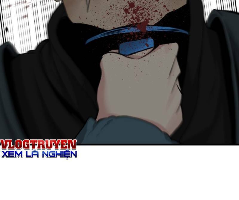 Chương 105 - Trang 86