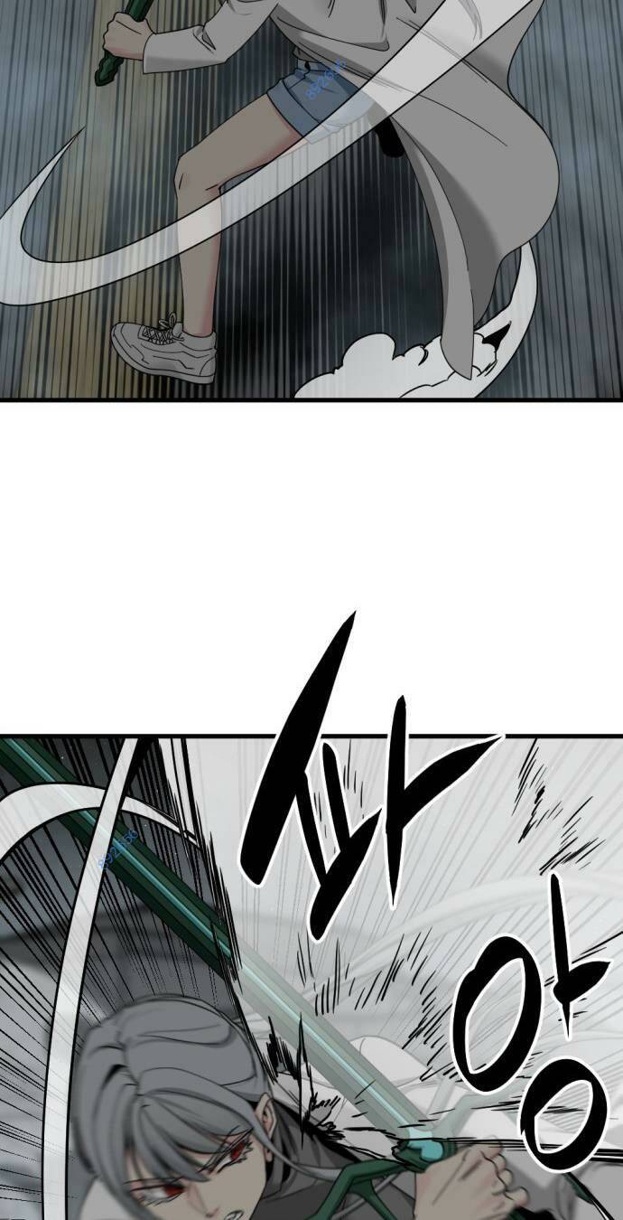 Kẻ Giết Anh Hùng - Chap 108 - Trang 3