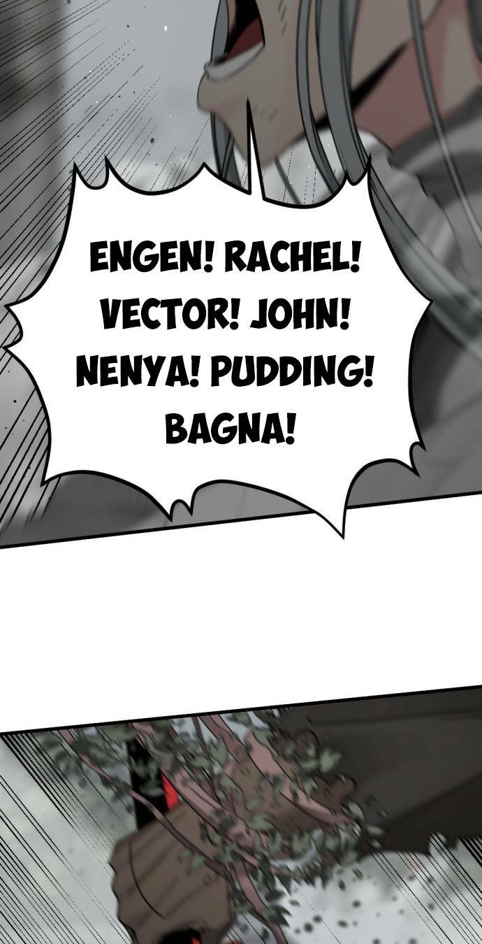 Kẻ Giết Anh Hùng - Chap 108 - Trang 40