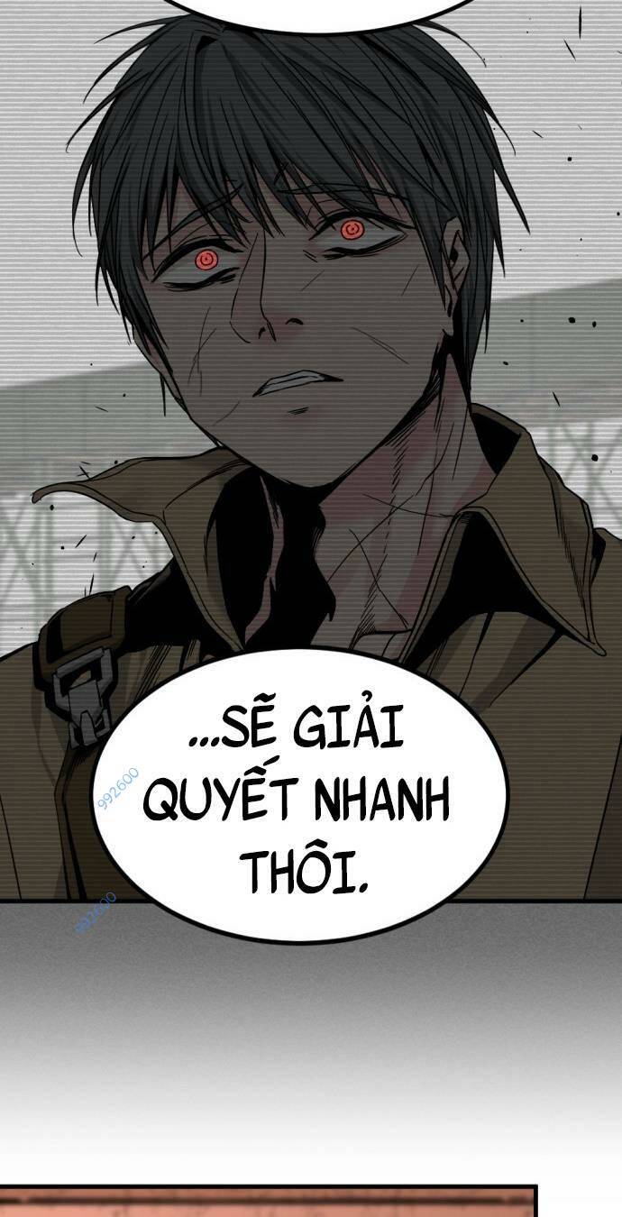 Chương 110 - Trang 3