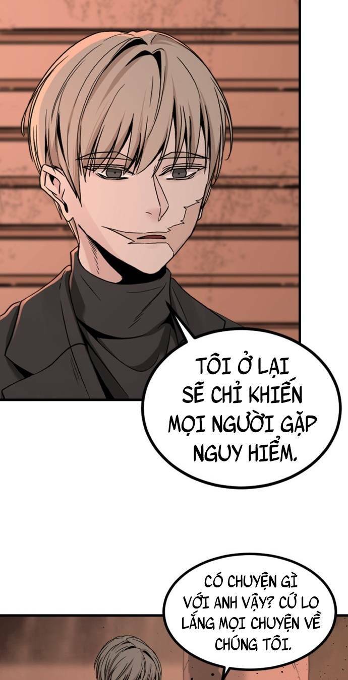 Chương 110 - Trang 4