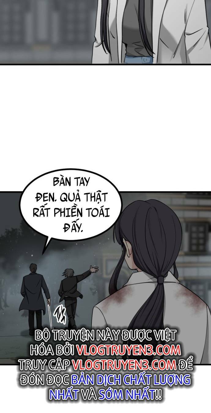 Chương 110 - Trang 40