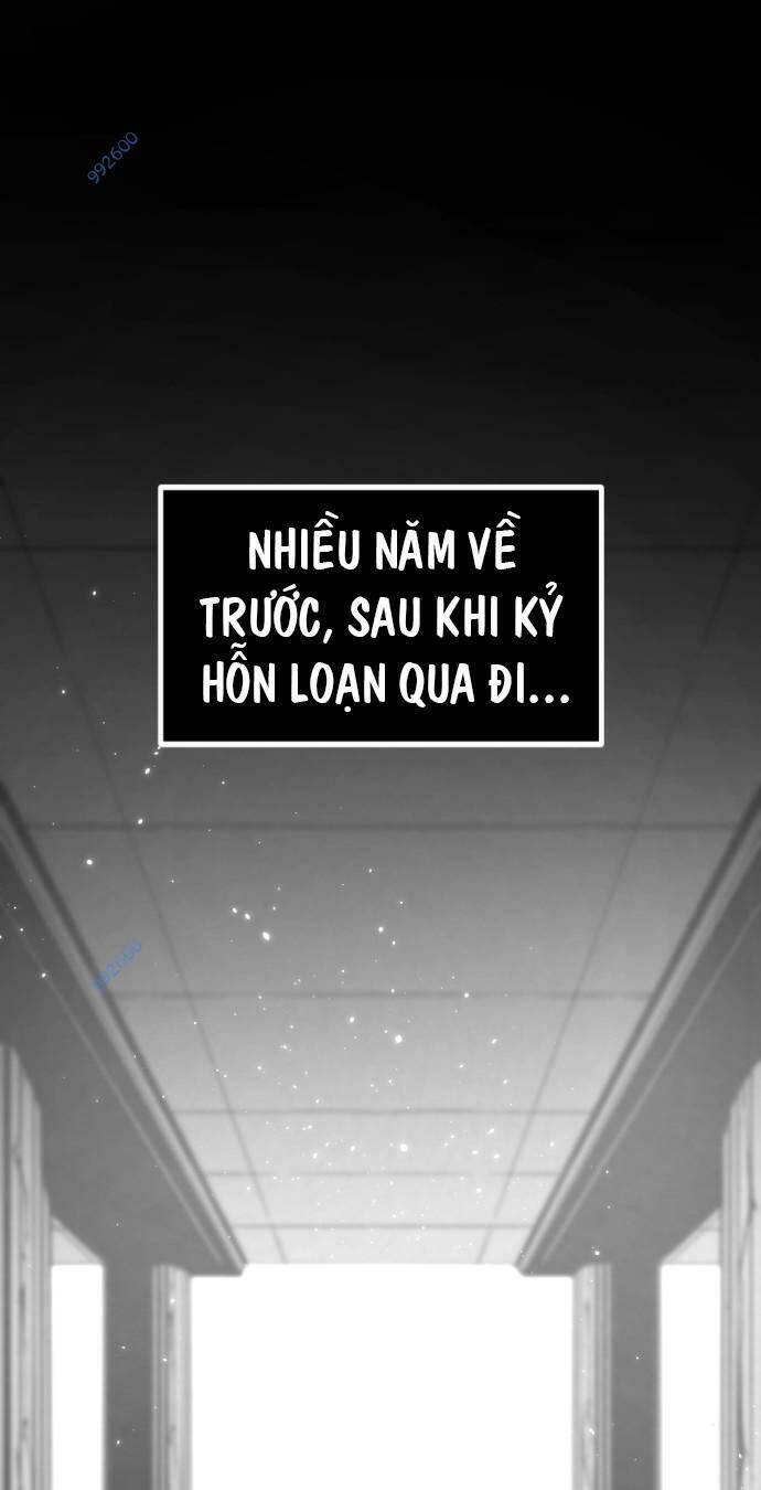 Kẻ Giết Anh Hùng - Chap 111 - Trang 1