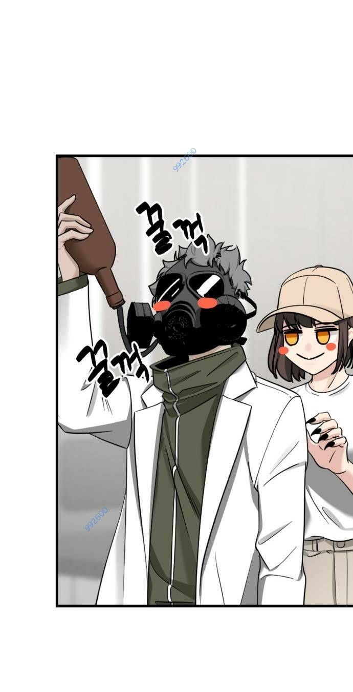 Kẻ Giết Anh Hùng - Chap 111 - Trang 101