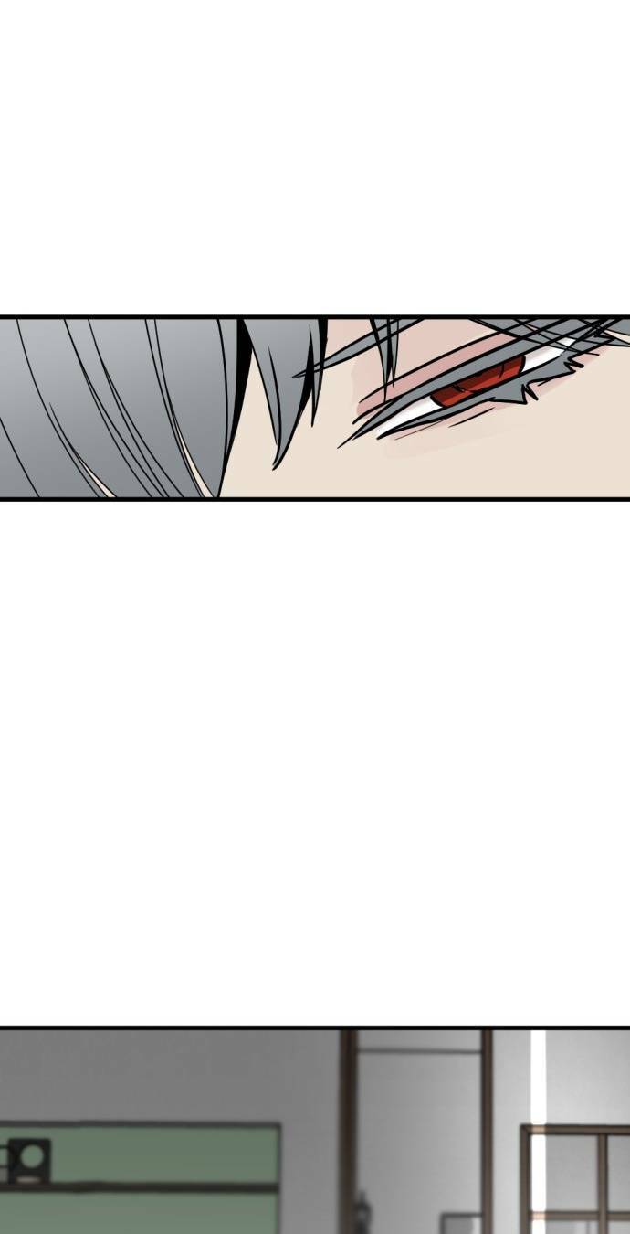 Kẻ Giết Anh Hùng - Chap 111 - Trang 106