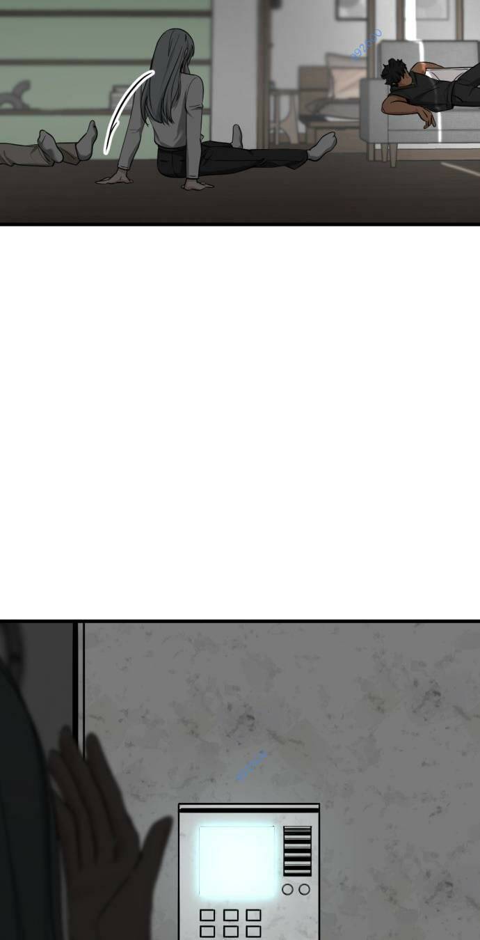 Kẻ Giết Anh Hùng - Chap 111 - Trang 107