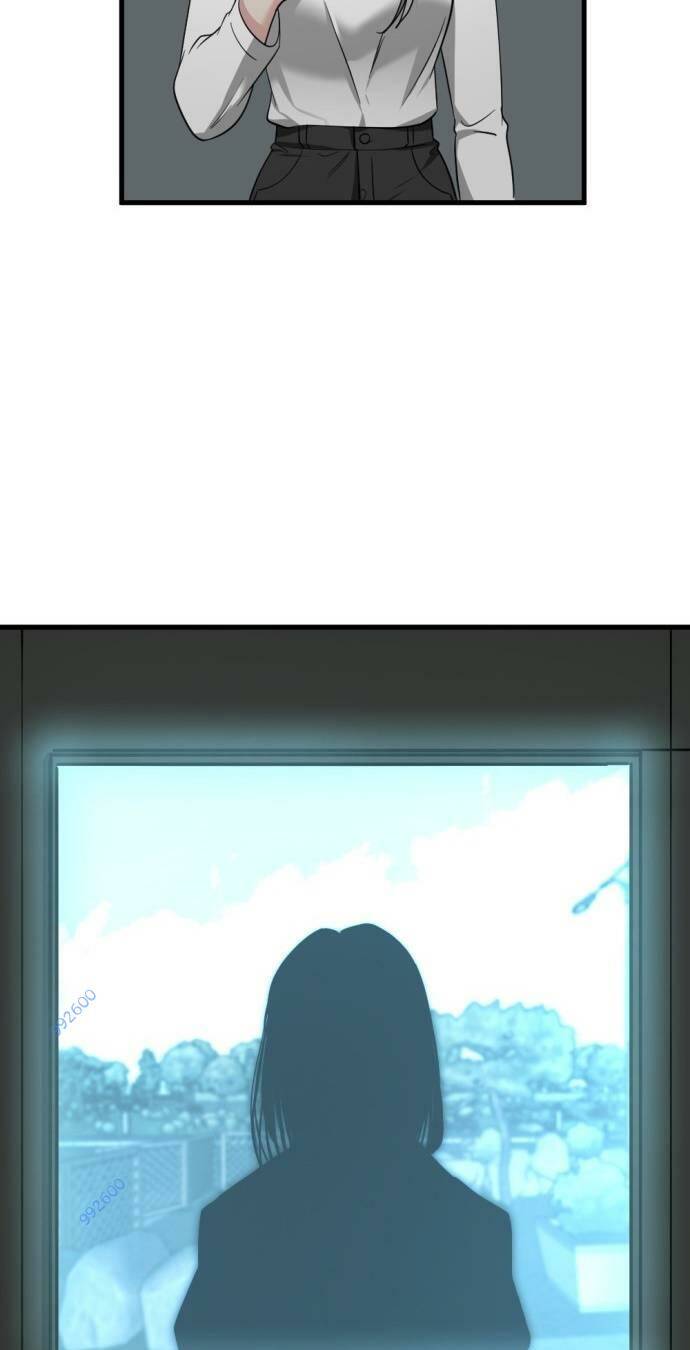 Kẻ Giết Anh Hùng - Chap 111 - Trang 109