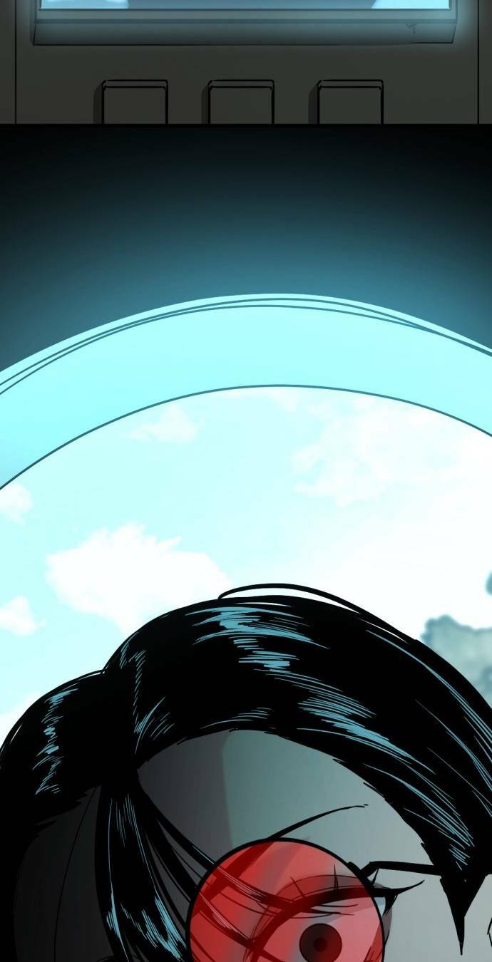 Kẻ Giết Anh Hùng - Chap 111 - Trang 110