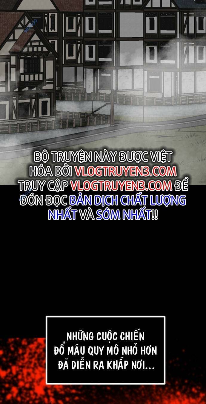Kẻ Giết Anh Hùng - Chap 111 - Trang 13