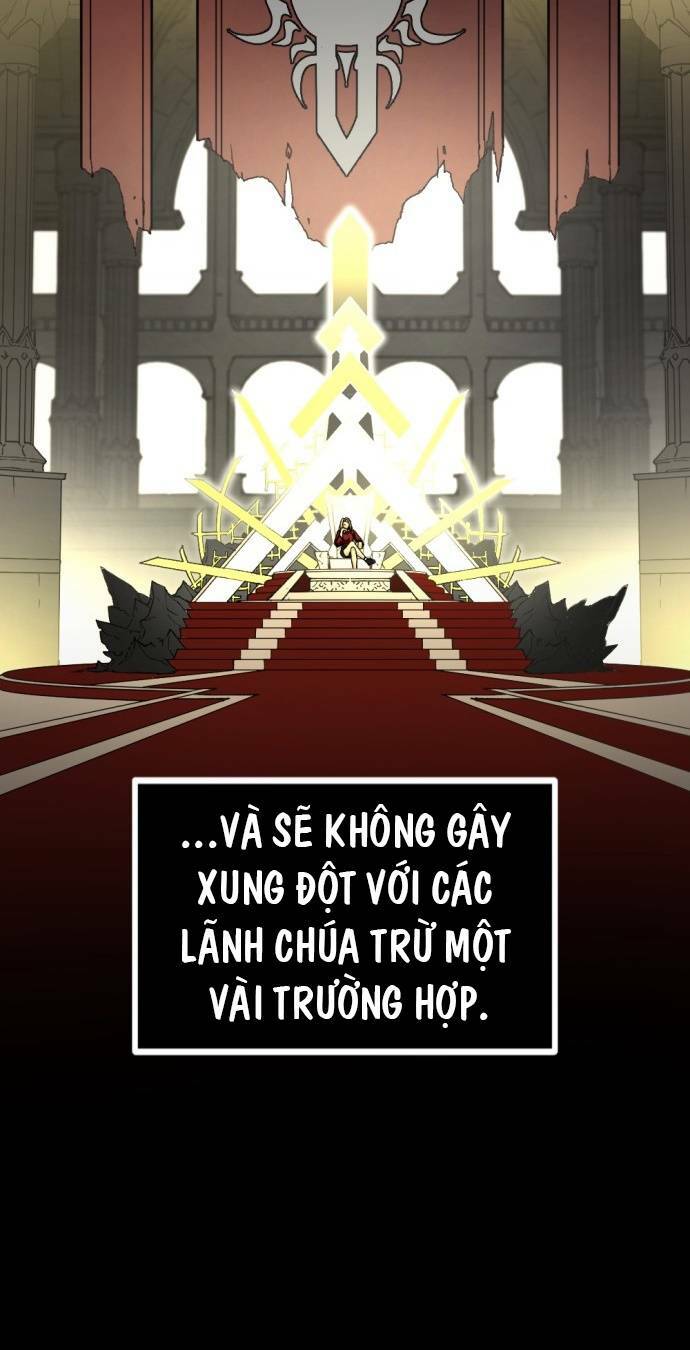 Kẻ Giết Anh Hùng - Chap 111 - Trang 16