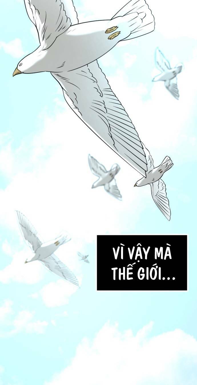 Kẻ Giết Anh Hùng - Chap 111 - Trang 18