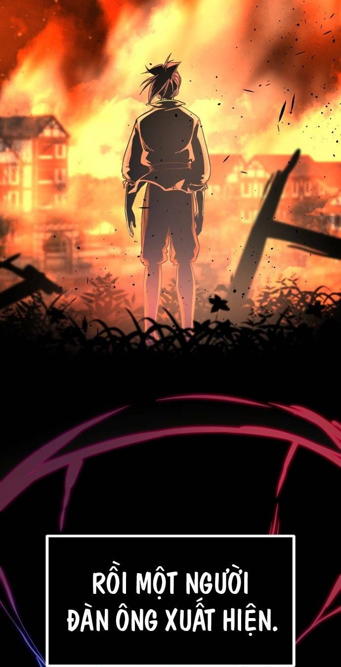Kẻ Giết Anh Hùng - Chap 111 - Trang 22