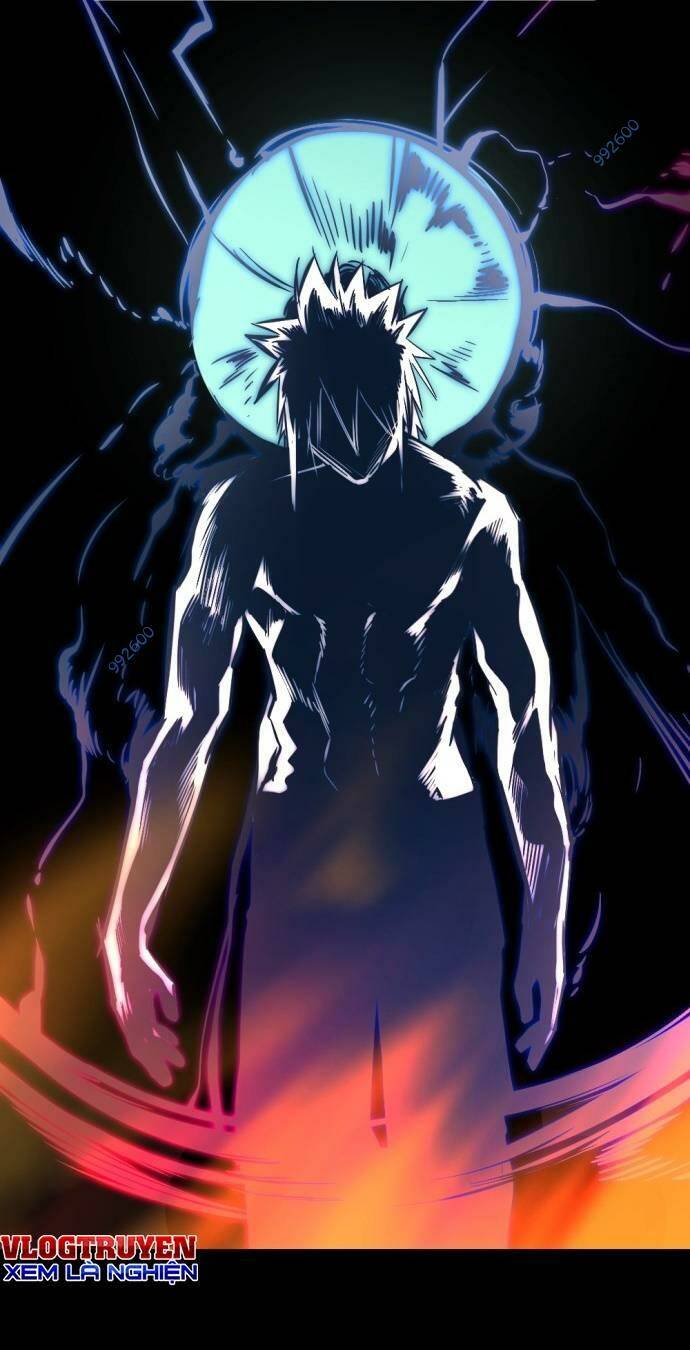 Kẻ Giết Anh Hùng - Chap 111 - Trang 23