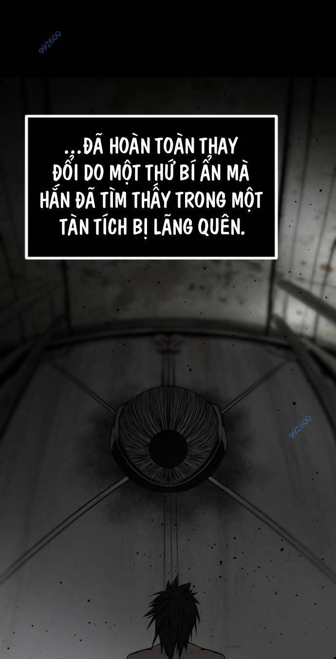 Kẻ Giết Anh Hùng - Chap 111 - Trang 25