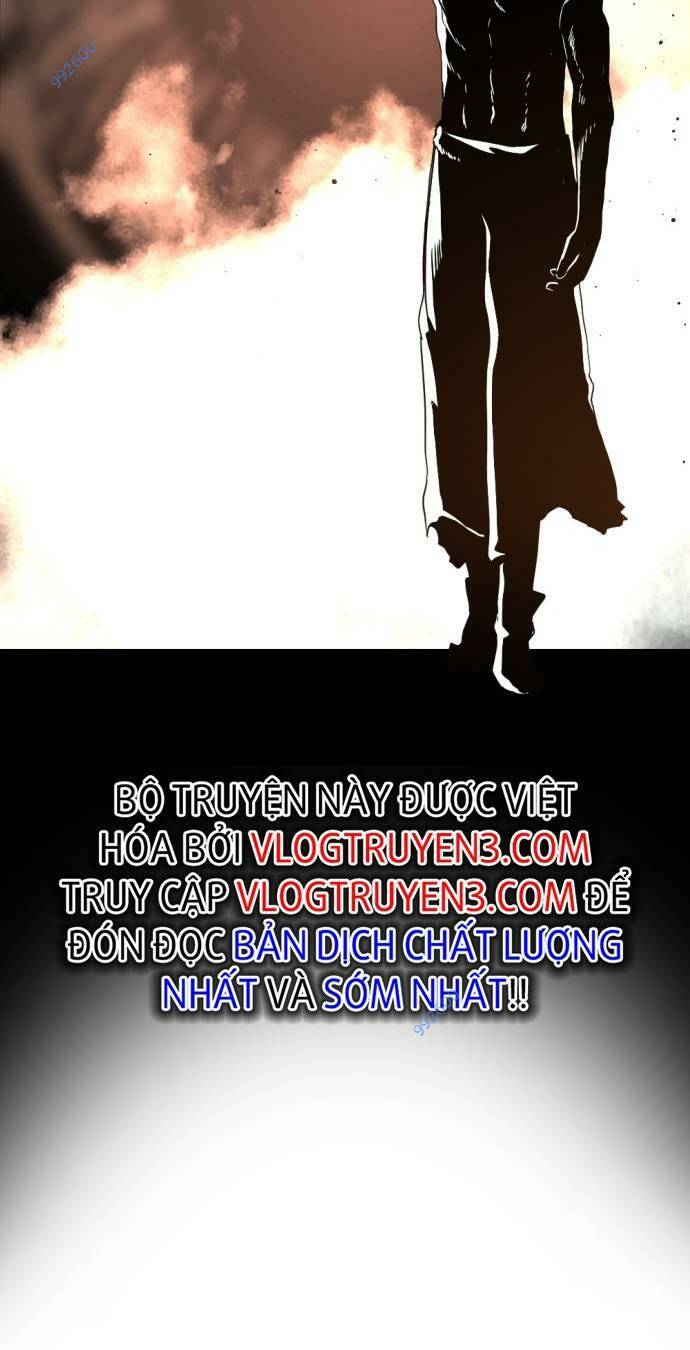 Kẻ Giết Anh Hùng - Chap 111 - Trang 27