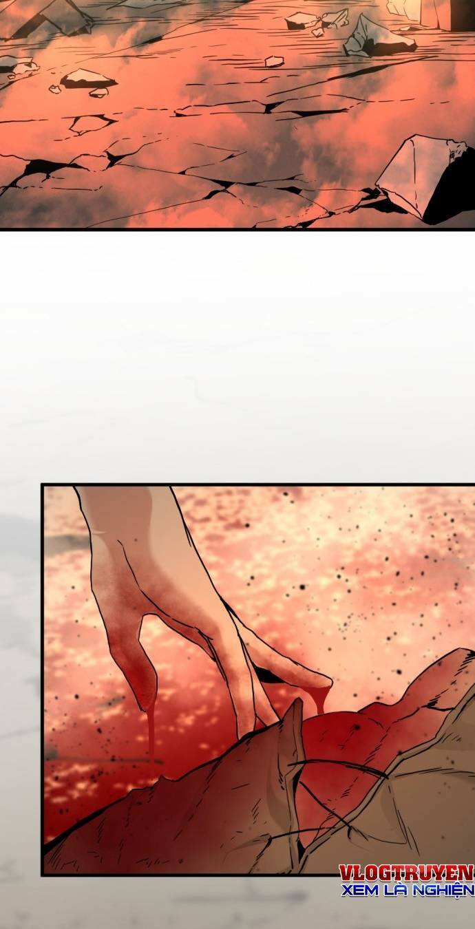 Kẻ Giết Anh Hùng - Chap 111 - Trang 30