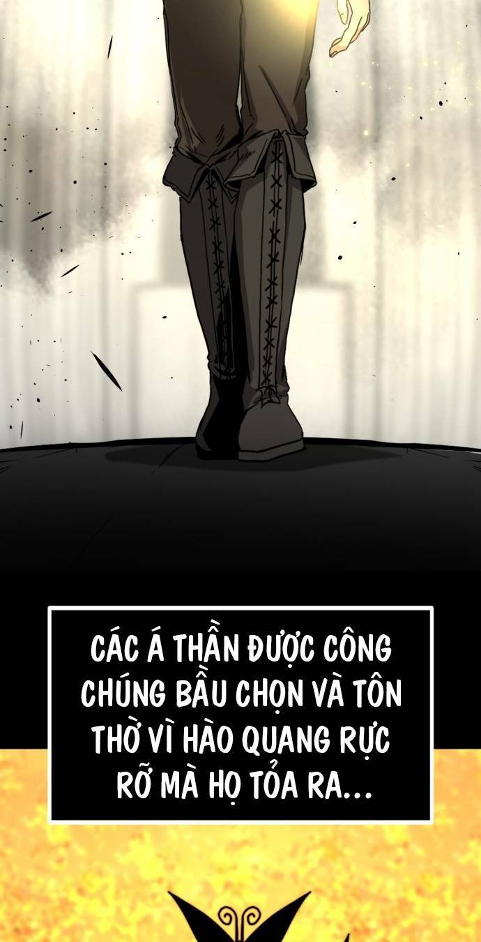 Kẻ Giết Anh Hùng - Chap 111 - Trang 4