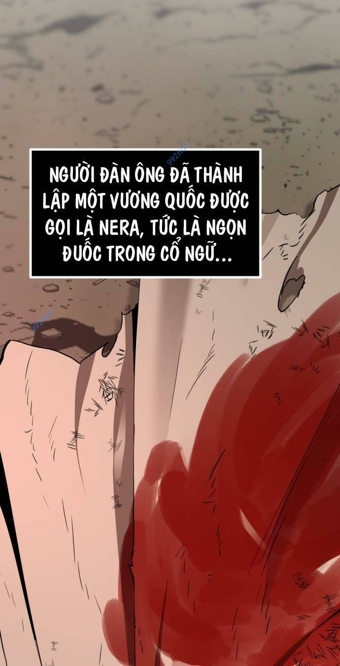 Kẻ Giết Anh Hùng - Chap 111 - Trang 31