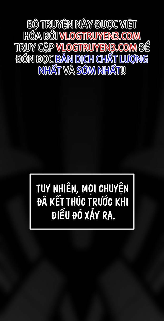 Kẻ Giết Anh Hùng - Chap 111 - Trang 36