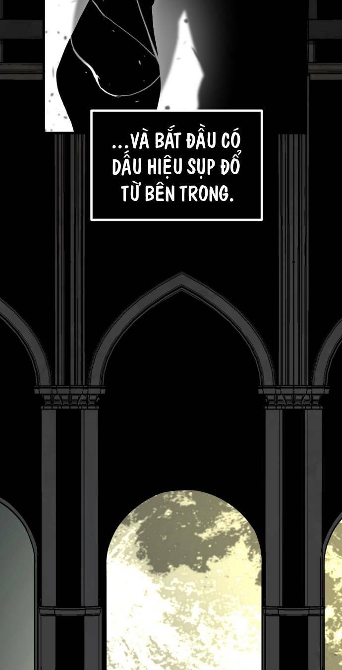 Kẻ Giết Anh Hùng - Chap 111 - Trang 38