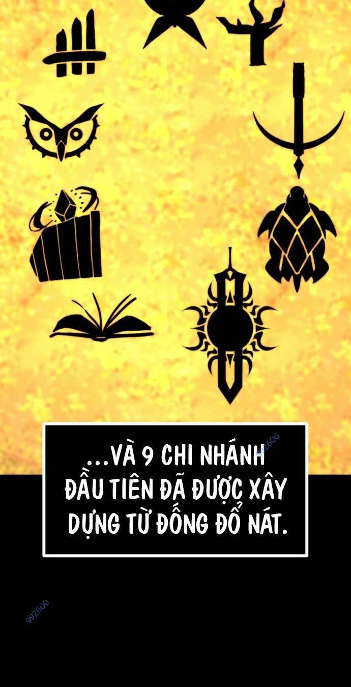 Kẻ Giết Anh Hùng - Chap 111 - Trang 5