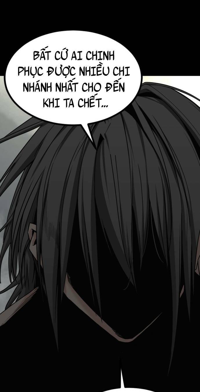 Kẻ Giết Anh Hùng - Chap 111 - Trang 42
