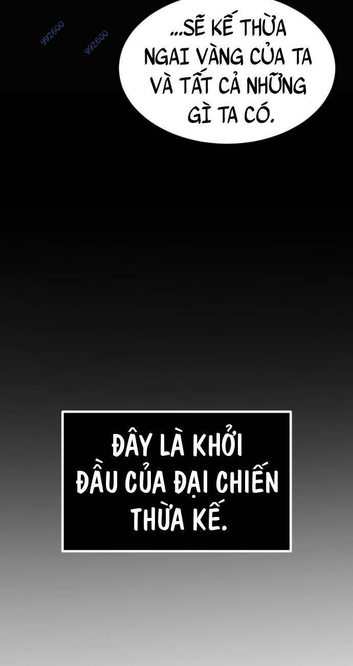 Kẻ Giết Anh Hùng - Chap 111 - Trang 43