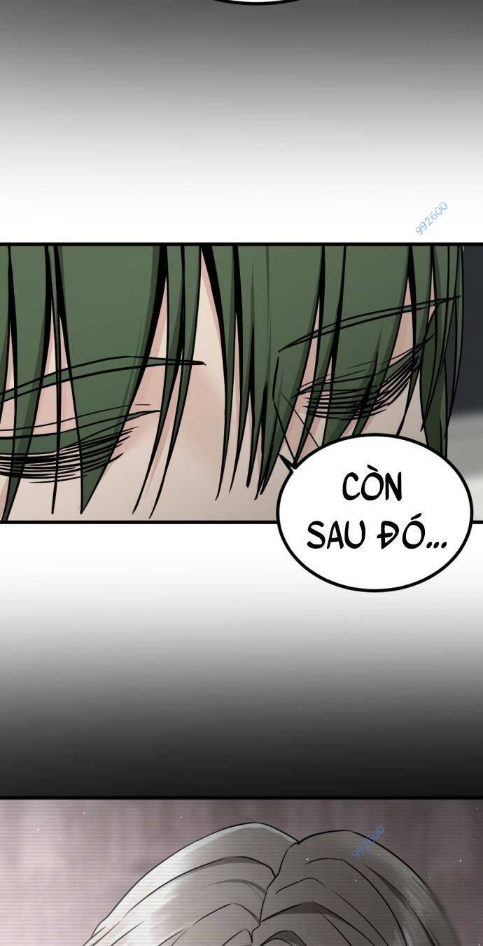 Kẻ Giết Anh Hùng - Chap 111 - Trang 49
