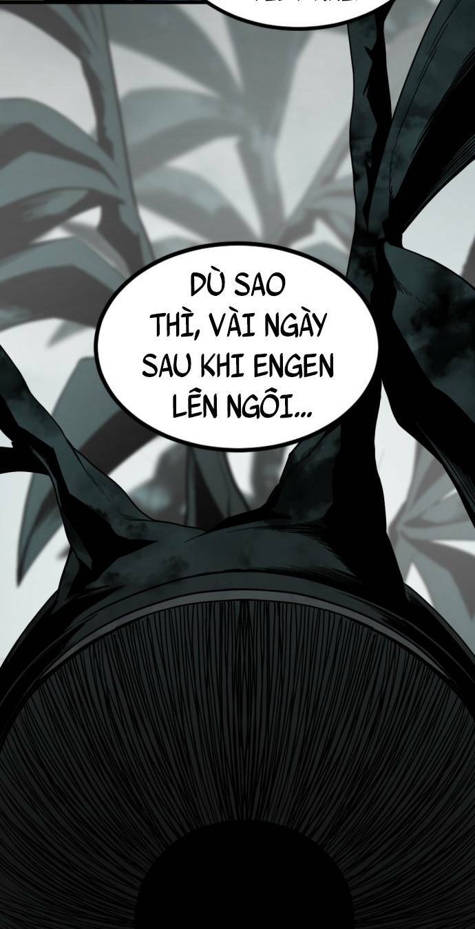 Kẻ Giết Anh Hùng - Chap 111 - Trang 54