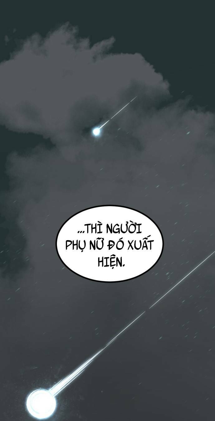 Kẻ Giết Anh Hùng - Chap 111 - Trang 56