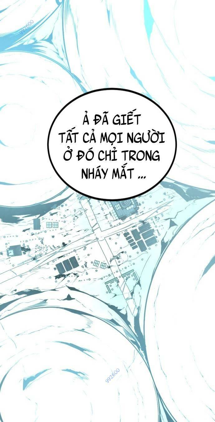 Kẻ Giết Anh Hùng - Chap 111 - Trang 61