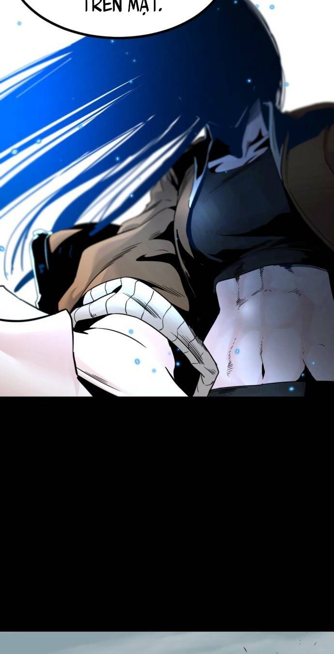 Kẻ Giết Anh Hùng - Chap 111 - Trang 64