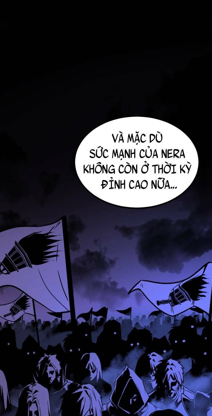 Kẻ Giết Anh Hùng - Chap 111 - Trang 66