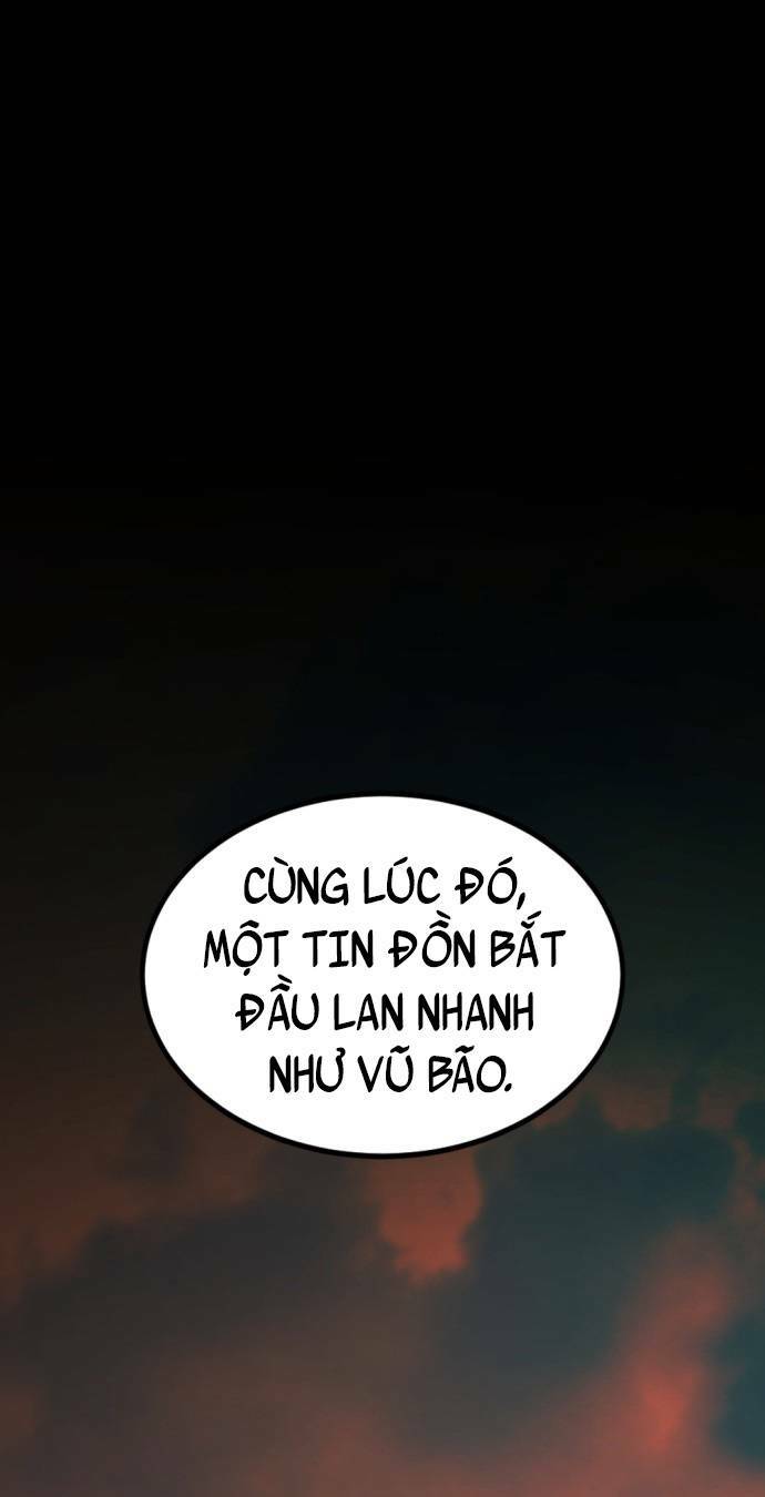 Kẻ Giết Anh Hùng - Chap 111 - Trang 68